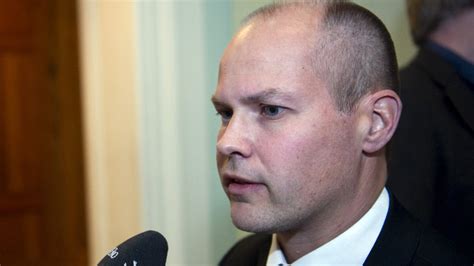 From wikimedia commons, the free media repository. Morgan Johansson (S): Lambertz skadar rättsväsendet ...