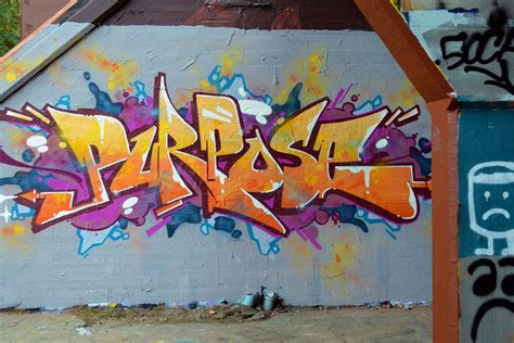 Atlanta Georgia Professional Graffiti & Mural Artists for Hire