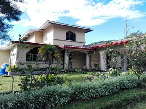 House and lot for rent in cebu, cebu. Leased - 5 Bedroom House for Rent in Downtown, Boquete ...