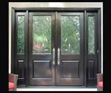 Photos of Hardware For Double Entry Doors