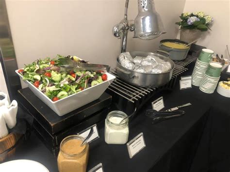 Chartwell are the uk's leading super brand bodyshop with full structural approval from over 12 of the world's leading super car manufacturers. Chartwells Catering at Texas A&M... - Chartwells Catering ...