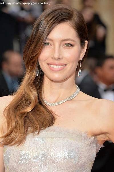 Jessica Biel Net Worth Age Height Husband Family Wiki Biography