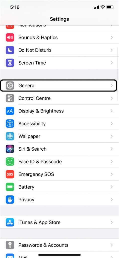 How To Delete Apps On Iphone In Ios 13 Techowns