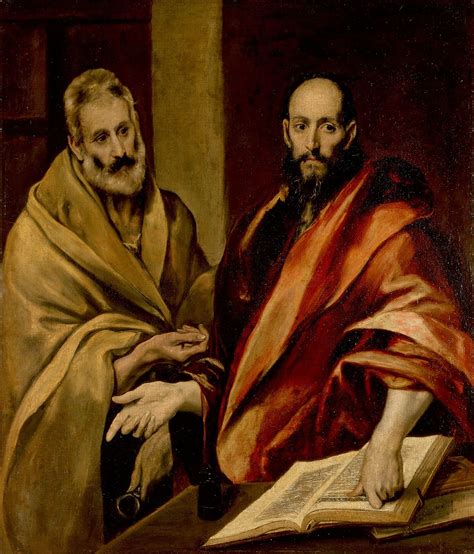Petersburg, located on small hare island, is the historic core of the city. Feast of Saints Peter and Paul - Wikipedia