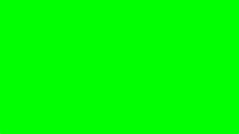1 Hour Of Green Screen In 4k Youtube