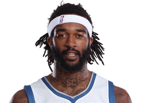 With the second overall pick in the 2009 nba draft, the memphis grizzlies selected uconn center hasheem thabeet. Jordan Hill 2009 NBA Draft Profile - ESPN