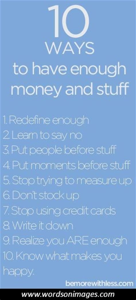 Nz business & finance news, stock quotes, currency information and blogs Financial Quotes And Sayings. QuotesGram