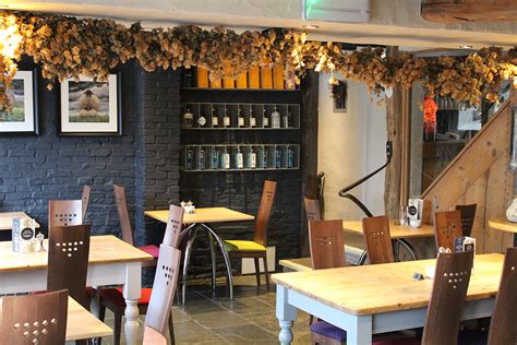 We have prepared for your question where can i find restaurants near me an answer, along with some other interesting facts about restaurants.find. No.46 Cafe/Bar | Restaurants Near Me