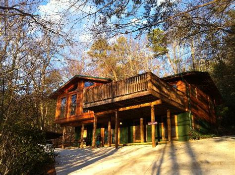 Experience things to do in gatlinburg: Sevierville Tourism: 106 Things to Do in Sevierville, TN ...