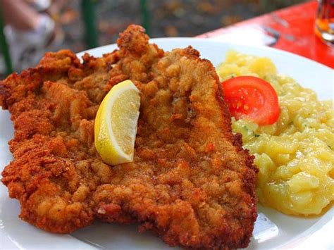 7 Oktoberfest Food That Are Guaranteed To Turn You Into A Native German