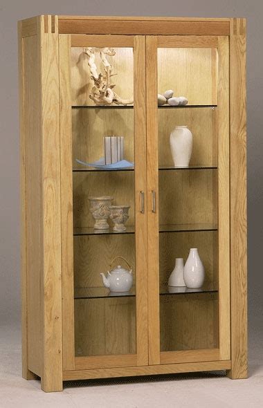 Check spelling or type a new query. corner display cabinets