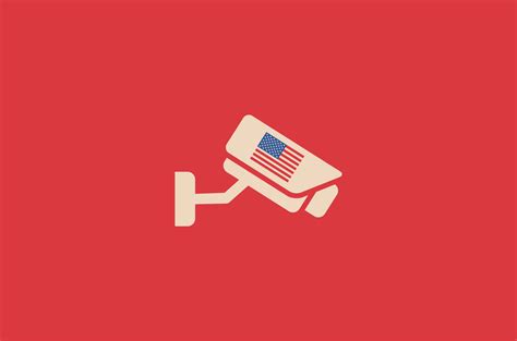 10 Ways The Nsa Is Spying On You Right Now Expressvpn Blog