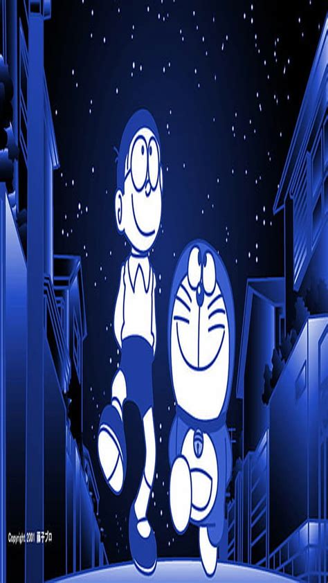 Free Download 73 Background Doraemon Nobita Terbaru Hd Background Id