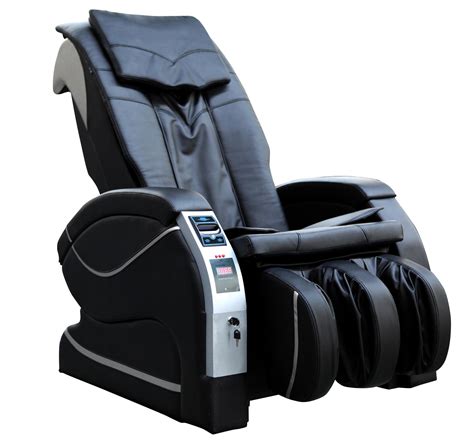 cadeira de massagem preços modelos guia saúde