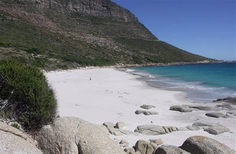 About Sandy Bay Beach Cape Town Mr Pocu Blog