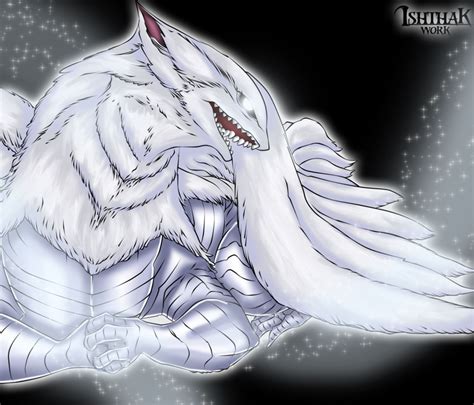 Grandeeney The Sky Dragon By Ishthak On Deviantart Anime Fairy Tail