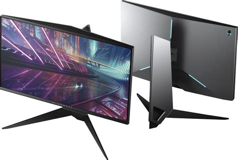 Best 240hz Monitor Best Gaming Monitors In 2019