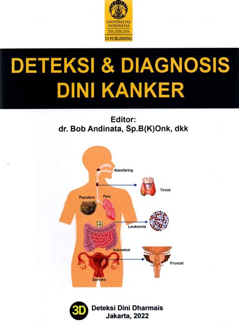 Https Cdn Gramedia Uploads Items Deteksi Diagnosis Dini Kanker