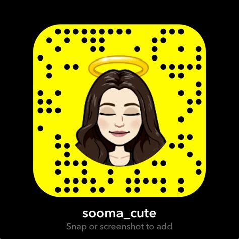 Pin By Unknown On Snapchat Codes Snapchat Usernames Snapchat Girl