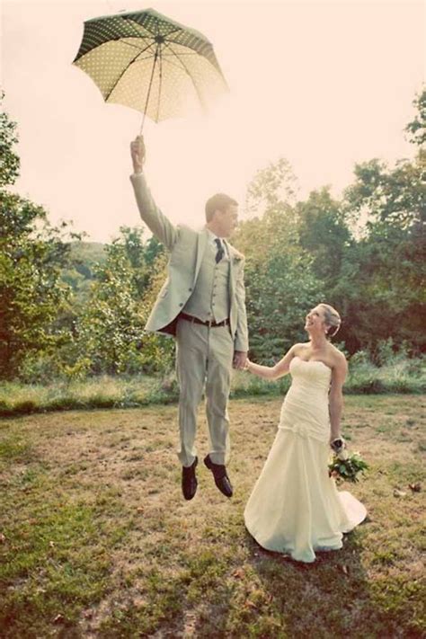43 Best Creative Wedding Photo Ideas Images On Pinterest