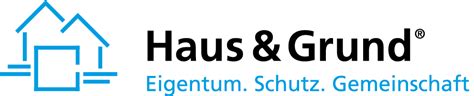 Haus und grund bietet versicherungen für vermieter, eigentümer & mieter an. Walter Schneider Immobilien GmbH - Heßheim bei Frankenthal
