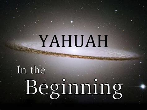 Understanding The Calendar Of Yahuah With The Book Of Enoch And