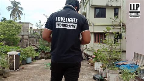 Photography Lovelight Photography Youtube