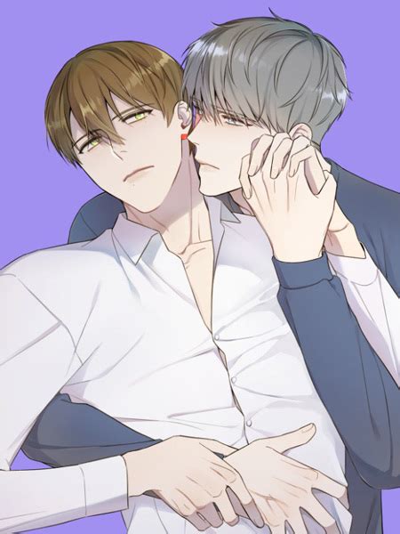 Lessons In Lust Manhwa Pictures