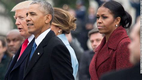 Michelle Obamas Interview At Essence Festival Most Notable Lines Cnnpolitics