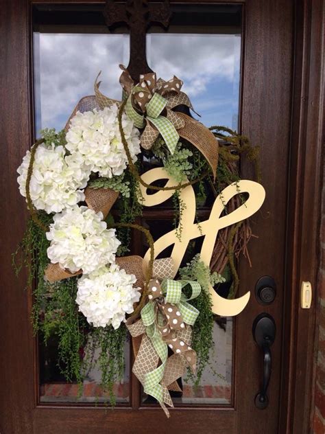 southern and sassy door decor and more on facebook door decorations sports wreaths summer wreath