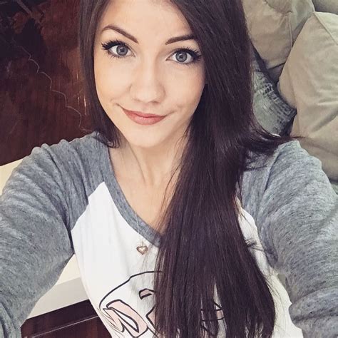 Kaypea Cute Pictures 25 Pics Sexy Youtubers