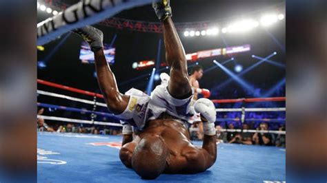 replay manny pacquiao vs timothy bradley 3 full fight and highlights video