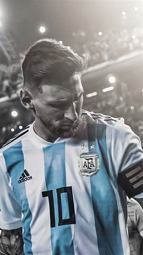 Messi 🇦🇷 En 2022 Fotos De Fútbol Fotos De Lionel Messi Camiseta De