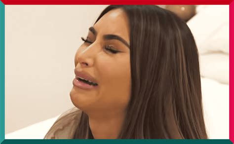 first episode of the kardashians tackles kim s sex tape