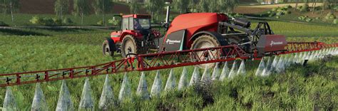 Check spelling or type a new query. Kverneland & Vicon Equipment Pack | Farming Simulator