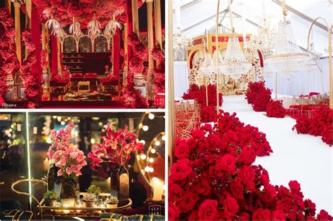 20 Valentines Day Wedding Ideas That You Will Definitely Say Yes To