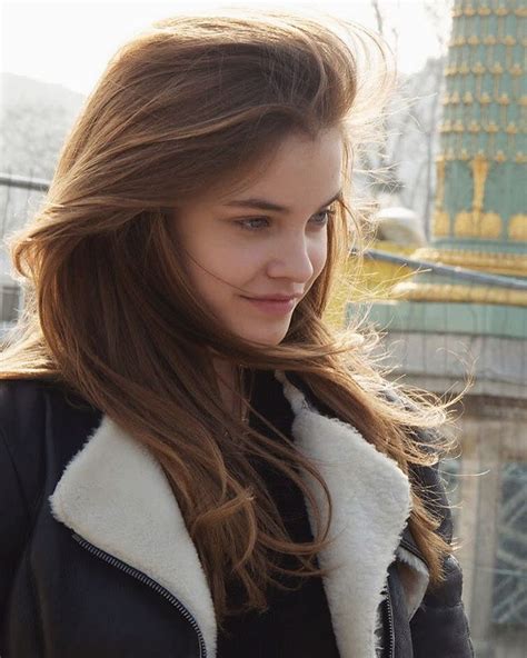 See This Instagram Photo By Palvinllove 1369 Likes Barbara Palvin