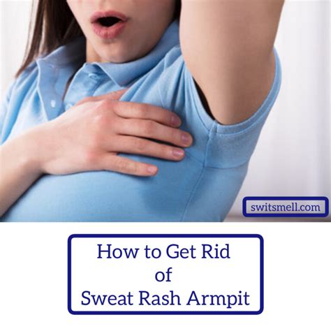 Why Do My Armpits Smell So Bad Reddit Siambookcenter
