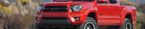Used Toyota Tacoma For Sale In San Diego Miramar Car Center