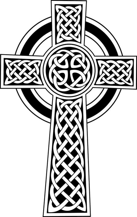 Celtic Symbols And Meanings Top 10 Explained