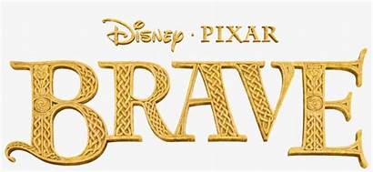 Brave Pixar Disney Movie Yrs Ages Wiki