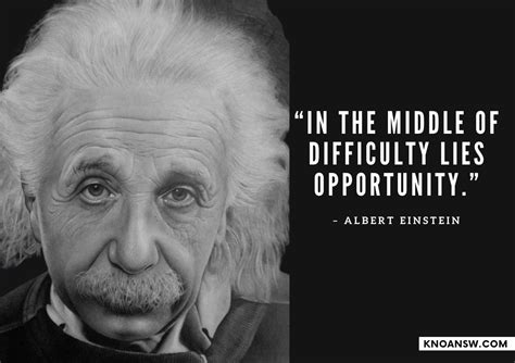 Review Of Albert Einstein Motivational Quotes Images References Pangkalan