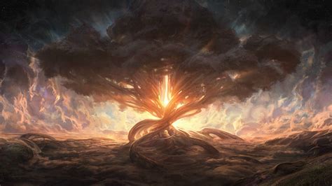 Tree Of Life 1920×1080 Hd Wallpapers