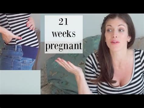 Symphysis pubis dusfunction (spd) in pregnancy|what is spd and how to cope. 21 WEEKS PREGNANT | SPD, SORE GUMS, CRACKED RIB? - YouTube