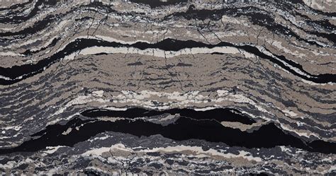 Cambria Levven — кварцевый камень агломерат Энитоп