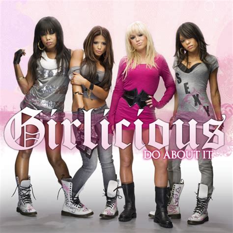 Coverlandia The 1 Place For Album And Single Cover S Girlicious Girlicious Singles Era Part