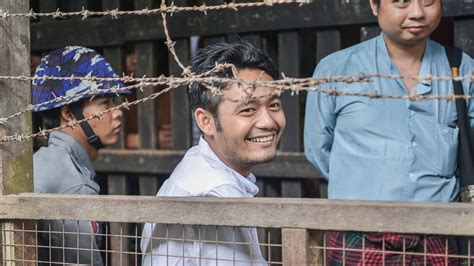Dr chatgyi myanmar love stories cartoon pdf. The Bizarre Trial of a Poet in Myanmar | The New Yorker
