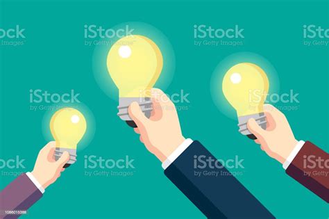 Brainstorming Stock Illustration Download Image Now Adult Assistance Authority Istock