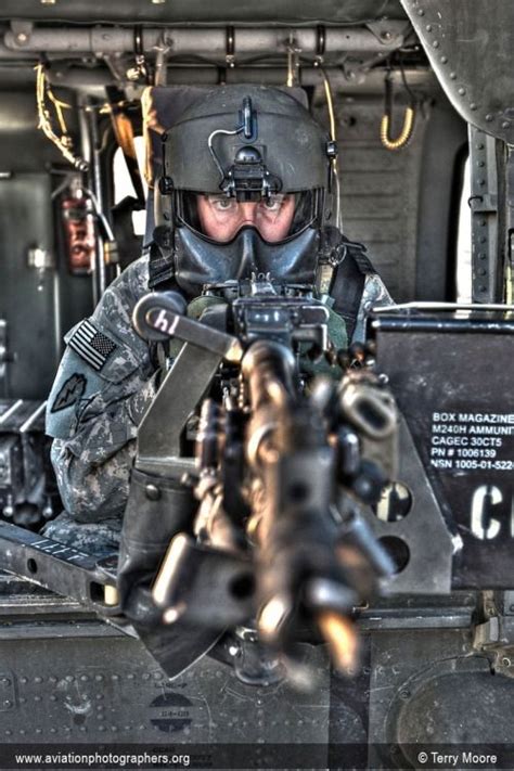 16 Best 160th Special Operations Aviation Regiment Images