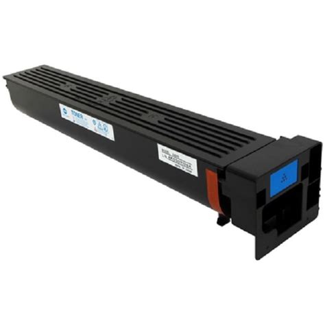Download the latest version of the konica minolta bizhub c284e driver for your computer's operating system. Mực in máy photocopy Konica Minolta C284e/C364e (TN321m ...